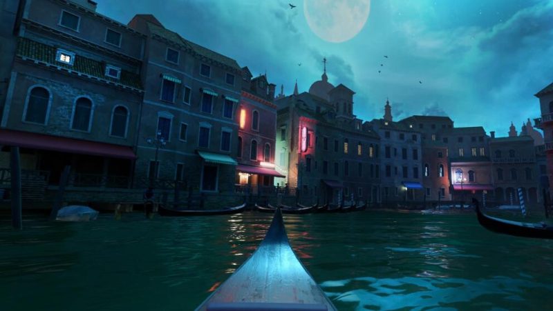 图片[3]VR玩吧-VR游戏破解下载网站-Quest 2 3 一体机游戏-Steam VR串流游戏-VR游戏资源汉化中文网站-Pico Neo3 4-Meta Quest 2 3-HTC VIVE-Oculus Rift-Valve Index-Pico VR-游戏下载中心Oculus Quest 游戏《吸血鬼：假面舞会VR》Vampire: The Masquerade – JusticeVR玩吧-VR游戏破解下载网站-Quest 2 3 一体机游戏-Steam VR串流游戏-VR游戏资源汉化中文网站-Pico Neo3 4-Meta Quest 2 3-HTC VIVE-Oculus Rift-Valve Index-Pico VR-游戏下载中心VR玩吧【VRwanba.com】汉化VR游戏官网