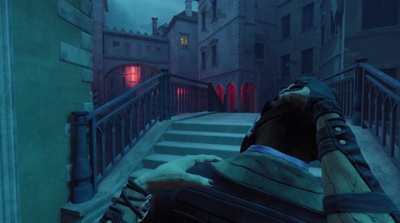 图片[6]VR玩吧-VR游戏破解下载网站-Quest 2 3 一体机游戏-Steam VR串流游戏-VR游戏资源汉化中文网站-Pico Neo3 4-Meta Quest 2 3-HTC VIVE-Oculus Rift-Valve Index-Pico VR-游戏下载中心Oculus Quest 游戏《吸血鬼：假面舞会VR》Vampire: The Masquerade – JusticeVR玩吧-VR游戏破解下载网站-Quest 2 3 一体机游戏-Steam VR串流游戏-VR游戏资源汉化中文网站-Pico Neo3 4-Meta Quest 2 3-HTC VIVE-Oculus Rift-Valve Index-Pico VR-游戏下载中心VR玩吧【VRwanba.com】汉化VR游戏官网