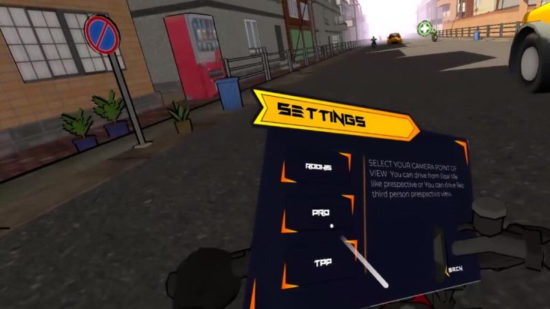图片[4]VR玩吧-VR游戏破解下载网站-Quest 2 3 一体机游戏-Steam VR串流游戏-VR游戏资源汉化中文网站-Pico Neo3 4-Meta Quest 2 3-HTC VIVE-Oculus Rift-Valve Index-Pico VR-游戏下载中心Oculus Quest 游戏《竞技骑手VR》Zero GlideVR玩吧-VR游戏破解下载网站-Quest 2 3 一体机游戏-Steam VR串流游戏-VR游戏资源汉化中文网站-Pico Neo3 4-Meta Quest 2 3-HTC VIVE-Oculus Rift-Valve Index-Pico VR-游戏下载中心VR玩吧【VRwanba.com】汉化VR游戏官网