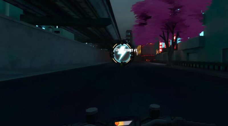 图片[5]VR玩吧-VR游戏破解下载网站-Quest 2 3 一体机游戏-Steam VR串流游戏-VR游戏资源汉化中文网站-Pico Neo3 4-Meta Quest 2 3-HTC VIVE-Oculus Rift-Valve Index-Pico VR-游戏下载中心Oculus Quest 游戏《竞技骑手VR》Zero GlideVR玩吧-VR游戏破解下载网站-Quest 2 3 一体机游戏-Steam VR串流游戏-VR游戏资源汉化中文网站-Pico Neo3 4-Meta Quest 2 3-HTC VIVE-Oculus Rift-Valve Index-Pico VR-游戏下载中心VR玩吧【VRwanba.com】汉化VR游戏官网