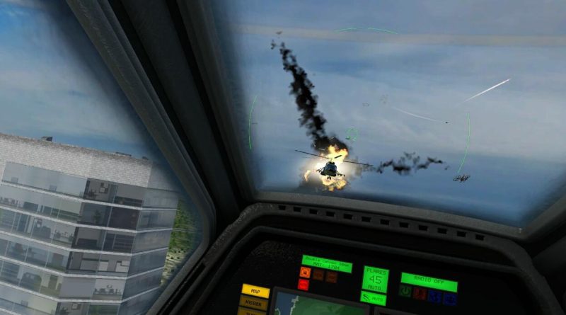 图片[3]VR玩吧-VR游戏破解下载网站-Quest 2 3 一体机游戏-Steam VR串流游戏-VR游戏资源汉化中文网站-Pico Neo3 4-Meta Quest 2 3-HTC VIVE-Oculus Rift-Valve Index-Pico VR-游戏下载中心Oculus Quest 游戏《战机：空军》Warplanes: Air CorpVR玩吧-VR游戏破解下载网站-Quest 2 3 一体机游戏-Steam VR串流游戏-VR游戏资源汉化中文网站-Pico Neo3 4-Meta Quest 2 3-HTC VIVE-Oculus Rift-Valve Index-Pico VR-游戏下载中心VR玩吧【VRwanba.com】汉化VR游戏官网