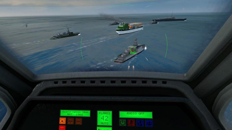 图片[5]VR玩吧-VR游戏破解下载网站-Quest 2 3 一体机游戏-Steam VR串流游戏-VR游戏资源汉化中文网站-Pico Neo3 4-Meta Quest 2 3-HTC VIVE-Oculus Rift-Valve Index-Pico VR-游戏下载中心Oculus Quest 游戏《战机：空军》Warplanes: Air CorpVR玩吧-VR游戏破解下载网站-Quest 2 3 一体机游戏-Steam VR串流游戏-VR游戏资源汉化中文网站-Pico Neo3 4-Meta Quest 2 3-HTC VIVE-Oculus Rift-Valve Index-Pico VR-游戏下载中心VR玩吧【VRwanba.com】汉化VR游戏官网