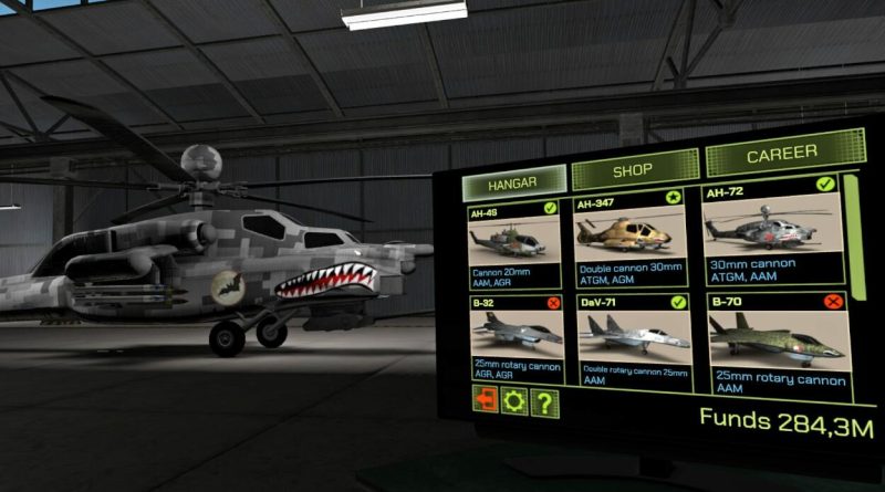 图片[6]VR玩吧-VR游戏破解下载网站-Quest 2 3 一体机游戏-Steam VR串流游戏-VR游戏资源汉化中文网站-Pico Neo3 4-Meta Quest 2 3-HTC VIVE-Oculus Rift-Valve Index-Pico VR-游戏下载中心Oculus Quest 游戏《战机：空军》Warplanes: Air CorpVR玩吧-VR游戏破解下载网站-Quest 2 3 一体机游戏-Steam VR串流游戏-VR游戏资源汉化中文网站-Pico Neo3 4-Meta Quest 2 3-HTC VIVE-Oculus Rift-Valve Index-Pico VR-游戏下载中心VR玩吧【VRwanba.com】汉化VR游戏官网