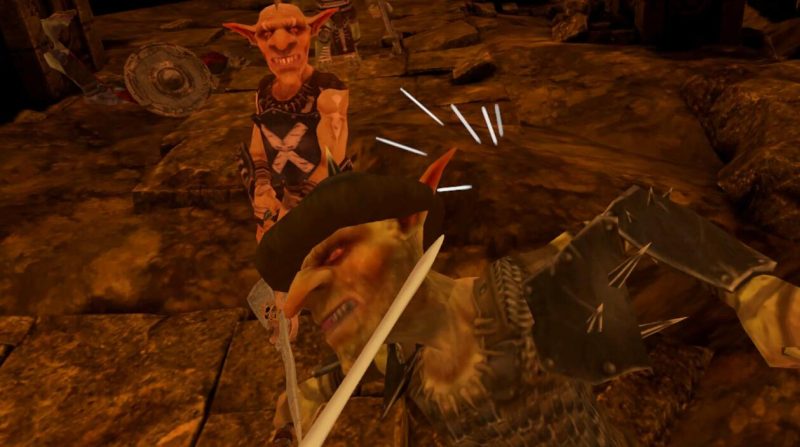 图片[6]VR玩吧-VR游戏破解下载网站-Quest 2 3 一体机游戏-Steam VR串流游戏-VR游戏资源汉化中文网站-Pico Neo3 4-Meta Quest 2 3-HTC VIVE-Oculus Rift-Valve Index-Pico VR-游戏下载中心Steam PC VR游戏《牧师和哥布林VR》 Cleric and Goblins（高速下载）VR玩吧-VR游戏破解下载网站-Quest 2 3 一体机游戏-Steam VR串流游戏-VR游戏资源汉化中文网站-Pico Neo3 4-Meta Quest 2 3-HTC VIVE-Oculus Rift-Valve Index-Pico VR-游戏下载中心VR玩吧【VRwanba.com】汉化VR游戏官网