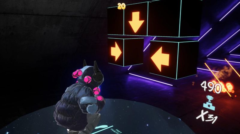 图片[2]VR玩吧-VR游戏破解下载网站-Quest 2 3 一体机游戏-Steam VR串流游戏-VR游戏资源汉化中文网站-Pico Neo3 4-Meta Quest 2 3-HTC VIVE-Oculus Rift-Valve Index-Pico VR-游戏下载中心Steam PC VR游戏《节奏框架VR》Box To The Beat VR（高速下载）VR玩吧-VR游戏破解下载网站-Quest 2 3 一体机游戏-Steam VR串流游戏-VR游戏资源汉化中文网站-Pico Neo3 4-Meta Quest 2 3-HTC VIVE-Oculus Rift-Valve Index-Pico VR-游戏下载中心VR玩吧【VRwanba.com】汉化VR游戏官网