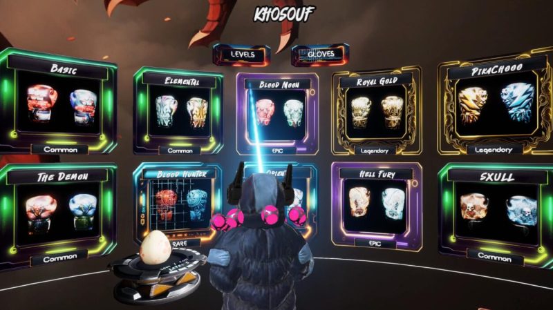 图片[3]VR玩吧-VR游戏破解下载网站-Quest 2 3 一体机游戏-Steam VR串流游戏-VR游戏资源汉化中文网站-Pico Neo3 4-Meta Quest 2 3-HTC VIVE-Oculus Rift-Valve Index-Pico VR-游戏下载中心Steam PC VR游戏《节奏框架VR》Box To The Beat VR（高速下载）VR玩吧-VR游戏破解下载网站-Quest 2 3 一体机游戏-Steam VR串流游戏-VR游戏资源汉化中文网站-Pico Neo3 4-Meta Quest 2 3-HTC VIVE-Oculus Rift-Valve Index-Pico VR-游戏下载中心VR玩吧【VRwanba.com】汉化VR游戏官网