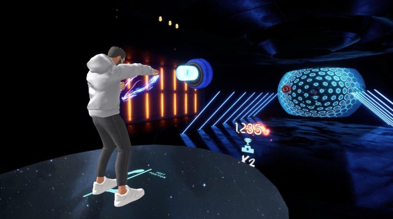 图片[4]VR玩吧-VR游戏破解下载网站-Quest 2 3 一体机游戏-Steam VR串流游戏-VR游戏资源汉化中文网站-Pico Neo3 4-Meta Quest 2 3-HTC VIVE-Oculus Rift-Valve Index-Pico VR-游戏下载中心Steam PC VR游戏《节奏框架VR》Box To The Beat VR（高速下载）VR玩吧-VR游戏破解下载网站-Quest 2 3 一体机游戏-Steam VR串流游戏-VR游戏资源汉化中文网站-Pico Neo3 4-Meta Quest 2 3-HTC VIVE-Oculus Rift-Valve Index-Pico VR-游戏下载中心VR玩吧【VRwanba.com】汉化VR游戏官网