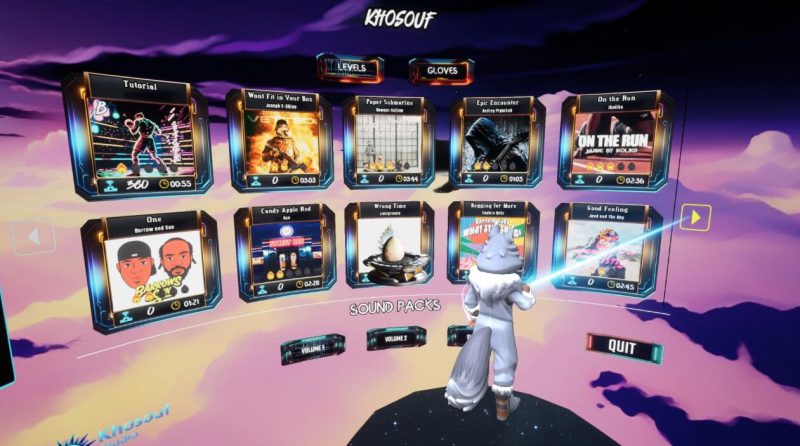 图片[5]VR玩吧-VR游戏破解下载网站-Quest 2 3 一体机游戏-Steam VR串流游戏-VR游戏资源汉化中文网站-Pico Neo3 4-Meta Quest 2 3-HTC VIVE-Oculus Rift-Valve Index-Pico VR-游戏下载中心Steam PC VR游戏《节奏框架VR》Box To The Beat VR（高速下载）VR玩吧-VR游戏破解下载网站-Quest 2 3 一体机游戏-Steam VR串流游戏-VR游戏资源汉化中文网站-Pico Neo3 4-Meta Quest 2 3-HTC VIVE-Oculus Rift-Valve Index-Pico VR-游戏下载中心VR玩吧【VRwanba.com】汉化VR游戏官网