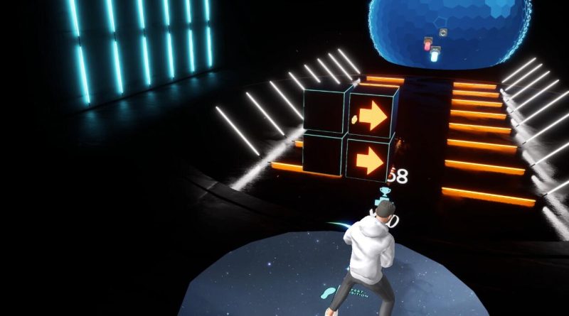 图片[6]VR玩吧-VR游戏破解下载网站-Quest 2 3 一体机游戏-Steam VR串流游戏-VR游戏资源汉化中文网站-Pico Neo3 4-Meta Quest 2 3-HTC VIVE-Oculus Rift-Valve Index-Pico VR-游戏下载中心Steam PC VR游戏《节奏框架VR》Box To The Beat VR（高速下载）VR玩吧-VR游戏破解下载网站-Quest 2 3 一体机游戏-Steam VR串流游戏-VR游戏资源汉化中文网站-Pico Neo3 4-Meta Quest 2 3-HTC VIVE-Oculus Rift-Valve Index-Pico VR-游戏下载中心VR玩吧【VRwanba.com】汉化VR游戏官网