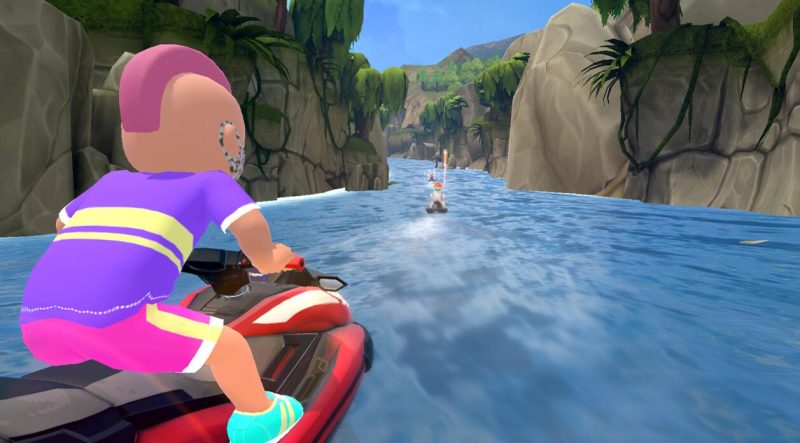 图片[3]VR玩吧-VR游戏破解下载网站-Quest 2 3 一体机游戏-Steam VR串流游戏-VR游戏资源汉化中文网站-Pico Neo3 4-Meta Quest 2 3-HTC VIVE-Oculus Rift-Valve Index-Pico VR-游戏下载中心Oculus Quest 游戏《多合一夏天运动VR》All-In-One Summer Sports VRVR玩吧-VR游戏破解下载网站-Quest 2 3 一体机游戏-Steam VR串流游戏-VR游戏资源汉化中文网站-Pico Neo3 4-Meta Quest 2 3-HTC VIVE-Oculus Rift-Valve Index-Pico VR-游戏下载中心VR玩吧【VRwanba.com】汉化VR游戏官网