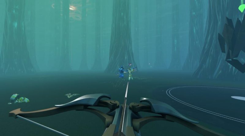 图片[3]VR玩吧-VR游戏破解下载网站-Quest 2 3 一体机游戏-Steam VR串流游戏-VR游戏资源汉化中文网站-Pico Neo3 4-Meta Quest 2 3-HTC VIVE-Oculus Rift-Valve Index-Pico VR-游戏下载中心Oculus Quest 游戏《诸神之战》IRONSTRIKEVR玩吧-VR游戏破解下载网站-Quest 2 3 一体机游戏-Steam VR串流游戏-VR游戏资源汉化中文网站-Pico Neo3 4-Meta Quest 2 3-HTC VIVE-Oculus Rift-Valve Index-Pico VR-游戏下载中心VR玩吧【VRwanba.com】汉化VR游戏官网