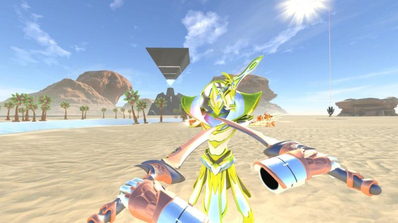 图片[4]VR玩吧-VR游戏破解下载网站-Quest 2 3 一体机游戏-Steam VR串流游戏-VR游戏资源汉化中文网站-Pico Neo3 4-Meta Quest 2 3-HTC VIVE-Oculus Rift-Valve Index-Pico VR-游戏下载中心Oculus Quest 游戏《诸神之战》IRONSTRIKEVR玩吧-VR游戏破解下载网站-Quest 2 3 一体机游戏-Steam VR串流游戏-VR游戏资源汉化中文网站-Pico Neo3 4-Meta Quest 2 3-HTC VIVE-Oculus Rift-Valve Index-Pico VR-游戏下载中心VR玩吧【VRwanba.com】汉化VR游戏官网