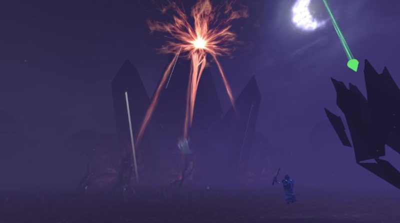 图片[5]VR玩吧-VR游戏破解下载网站-Quest 2 3 一体机游戏-Steam VR串流游戏-VR游戏资源汉化中文网站-Pico Neo3 4-Meta Quest 2 3-HTC VIVE-Oculus Rift-Valve Index-Pico VR-游戏下载中心Oculus Quest 游戏《诸神之战》IRONSTRIKEVR玩吧-VR游戏破解下载网站-Quest 2 3 一体机游戏-Steam VR串流游戏-VR游戏资源汉化中文网站-Pico Neo3 4-Meta Quest 2 3-HTC VIVE-Oculus Rift-Valve Index-Pico VR-游戏下载中心VR玩吧【VRwanba.com】汉化VR游戏官网