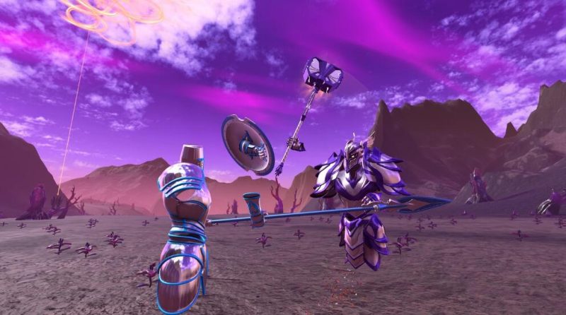 图片[6]VR玩吧-VR游戏破解下载网站-Quest 2 3 一体机游戏-Steam VR串流游戏-VR游戏资源汉化中文网站-Pico Neo3 4-Meta Quest 2 3-HTC VIVE-Oculus Rift-Valve Index-Pico VR-游戏下载中心Oculus Quest 游戏《诸神之战》IRONSTRIKEVR玩吧-VR游戏破解下载网站-Quest 2 3 一体机游戏-Steam VR串流游戏-VR游戏资源汉化中文网站-Pico Neo3 4-Meta Quest 2 3-HTC VIVE-Oculus Rift-Valve Index-Pico VR-游戏下载中心VR玩吧【VRwanba.com】汉化VR游戏官网