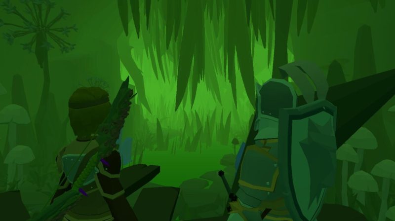 图片[2]VR玩吧-VR游戏破解下载网站-Quest 2 3 一体机游戏-Steam VR串流游戏-VR游戏资源汉化中文网站-Pico Neo3 4-Meta Quest 2 3-HTC VIVE-Oculus Rift-Valve Index-Pico VR-游戏下载中心Oculus Quest 游戏《誓约者VR》Oathbreakers（高速下载）VR玩吧-VR游戏破解下载网站-Quest 2 3 一体机游戏-Steam VR串流游戏-VR游戏资源汉化中文网站-Pico Neo3 4-Meta Quest 2 3-HTC VIVE-Oculus Rift-Valve Index-Pico VR-游戏下载中心VR玩吧【VRwanba.com】汉化VR游戏官网