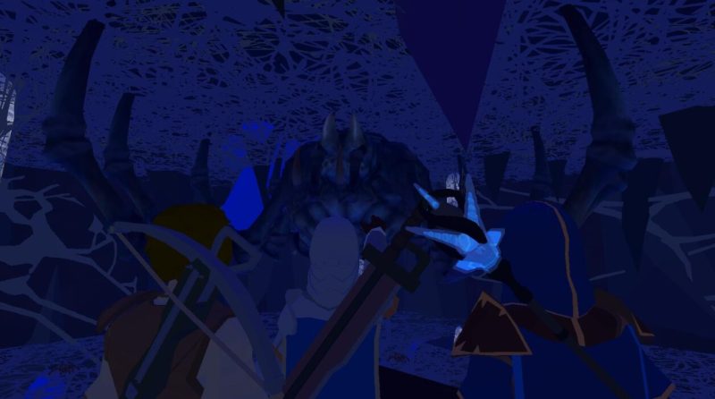 图片[3]VR玩吧-VR游戏破解下载网站-Quest 2 3 一体机游戏-Steam VR串流游戏-VR游戏资源汉化中文网站-Pico Neo3 4-Meta Quest 2 3-HTC VIVE-Oculus Rift-Valve Index-Pico VR-游戏下载中心Oculus Quest 游戏《誓约者VR》Oathbreakers（高速下载）VR玩吧-VR游戏破解下载网站-Quest 2 3 一体机游戏-Steam VR串流游戏-VR游戏资源汉化中文网站-Pico Neo3 4-Meta Quest 2 3-HTC VIVE-Oculus Rift-Valve Index-Pico VR-游戏下载中心VR玩吧【VRwanba.com】汉化VR游戏官网