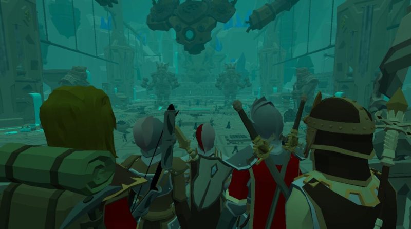 图片[4]VR玩吧-VR游戏破解下载网站-Quest 2 3 一体机游戏-Steam VR串流游戏-VR游戏资源汉化中文网站-Pico Neo3 4-Meta Quest 2 3-HTC VIVE-Oculus Rift-Valve Index-Pico VR-游戏下载中心Oculus Quest 游戏《誓约者VR》Oathbreakers（高速下载）VR玩吧-VR游戏破解下载网站-Quest 2 3 一体机游戏-Steam VR串流游戏-VR游戏资源汉化中文网站-Pico Neo3 4-Meta Quest 2 3-HTC VIVE-Oculus Rift-Valve Index-Pico VR-游戏下载中心VR玩吧【VRwanba.com】汉化VR游戏官网