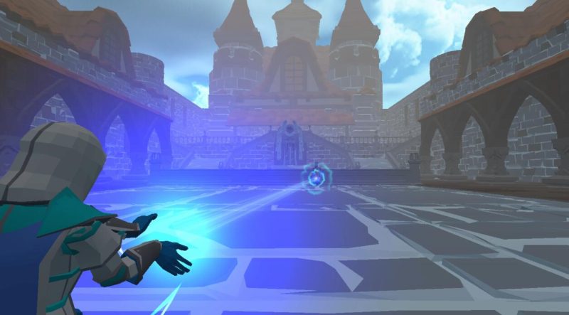 图片[5]VR玩吧-VR游戏破解下载网站-Quest 2 3 一体机游戏-Steam VR串流游戏-VR游戏资源汉化中文网站-Pico Neo3 4-Meta Quest 2 3-HTC VIVE-Oculus Rift-Valve Index-Pico VR-游戏下载中心Oculus Quest 游戏《誓约者VR》Oathbreakers（高速下载）VR玩吧-VR游戏破解下载网站-Quest 2 3 一体机游戏-Steam VR串流游戏-VR游戏资源汉化中文网站-Pico Neo3 4-Meta Quest 2 3-HTC VIVE-Oculus Rift-Valve Index-Pico VR-游戏下载中心VR玩吧【VRwanba.com】汉化VR游戏官网