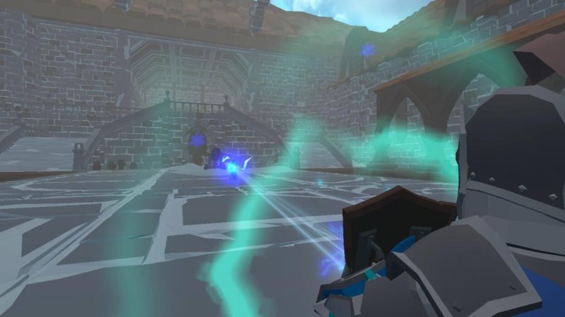 图片[6]VR玩吧-VR游戏破解下载网站-Quest 2 3 一体机游戏-Steam VR串流游戏-VR游戏资源汉化中文网站-Pico Neo3 4-Meta Quest 2 3-HTC VIVE-Oculus Rift-Valve Index-Pico VR-游戏下载中心Oculus Quest 游戏《誓约者VR》Oathbreakers（高速下载）VR玩吧-VR游戏破解下载网站-Quest 2 3 一体机游戏-Steam VR串流游戏-VR游戏资源汉化中文网站-Pico Neo3 4-Meta Quest 2 3-HTC VIVE-Oculus Rift-Valve Index-Pico VR-游戏下载中心VR玩吧【VRwanba.com】汉化VR游戏官网