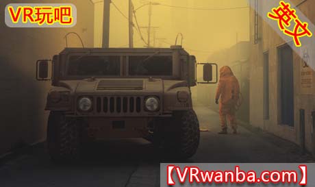图片[1]VR玩吧-VR游戏破解下载网站-Quest 2 3 一体机游戏-Steam VR串流游戏-VR游戏资源汉化中文网站-Pico Neo3 4-Meta Quest 2 3-HTC VIVE-Oculus Rift-Valve Index-Pico VR-游戏下载中心Steam PC VR游戏《科幻博物馆：实验 VR 画廊 1》Museum of Science Fiction: Experimental VR Gallery（高速下载)VR玩吧-VR游戏破解下载网站-Quest 2 3 一体机游戏-Steam VR串流游戏-VR游戏资源汉化中文网站-Pico Neo3 4-Meta Quest 2 3-HTC VIVE-Oculus Rift-Valve Index-Pico VR-游戏下载中心VR玩吧【VRwanba.com】汉化VR游戏官网