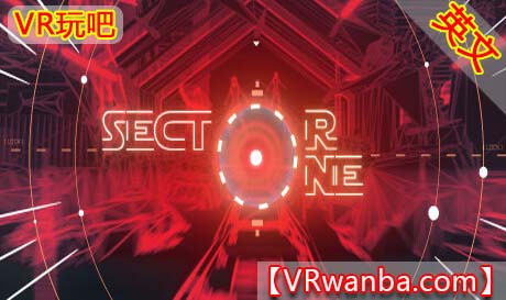 Steam PC VR游戏《第一区VR》Sector One（高速下载）VR玩吧官网|VR游戏下载网站|Quest 2 3一体机游戏|VR游戏资源中文汉化平台|Pico Neo3 4|Meta Quest 2 3|HTC VIVE|Oculus Rift|Valve Index|Pico VR|游戏下载中心VR玩吧【VRwanba.com】汉化VR游戏官网