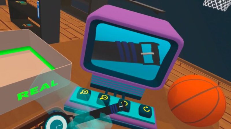 图片[3]VR玩吧-VR游戏破解下载网站-Quest 2 3 一体机游戏-Steam VR串流游戏-VR游戏资源汉化中文网站-Pico Neo3 4-Meta Quest 2 3-HTC VIVE-Oculus Rift-Valve Index-Pico VR-游戏下载中心Oculus Quest 游戏《好与坏VR》Fake or Not VR（高速下载）VR玩吧-VR游戏破解下载网站-Quest 2 3 一体机游戏-Steam VR串流游戏-VR游戏资源汉化中文网站-Pico Neo3 4-Meta Quest 2 3-HTC VIVE-Oculus Rift-Valve Index-Pico VR-游戏下载中心VR玩吧【VRwanba.com】汉化VR游戏官网