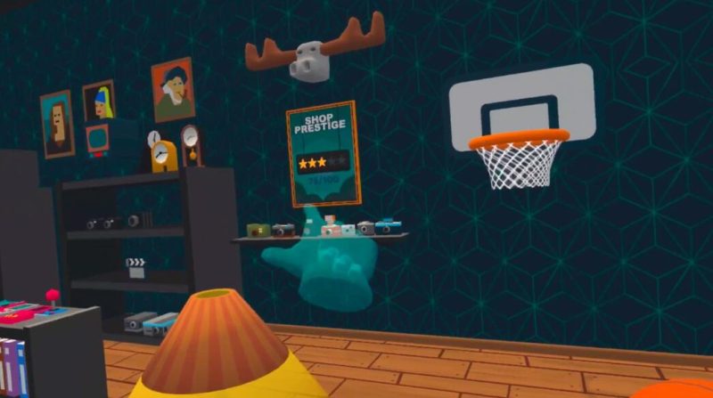 图片[5]VR玩吧-VR游戏破解下载网站-Quest 2 3 一体机游戏-Steam VR串流游戏-VR游戏资源汉化中文网站-Pico Neo3 4-Meta Quest 2 3-HTC VIVE-Oculus Rift-Valve Index-Pico VR-游戏下载中心Oculus Quest 游戏《好与坏VR》Fake or Not VR（高速下载）VR玩吧-VR游戏破解下载网站-Quest 2 3 一体机游戏-Steam VR串流游戏-VR游戏资源汉化中文网站-Pico Neo3 4-Meta Quest 2 3-HTC VIVE-Oculus Rift-Valve Index-Pico VR-游戏下载中心VR玩吧【VRwanba.com】汉化VR游戏官网