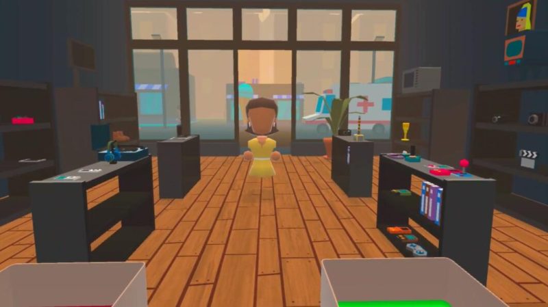 图片[6]VR玩吧-VR游戏破解下载网站-Quest 2 3 一体机游戏-Steam VR串流游戏-VR游戏资源汉化中文网站-Pico Neo3 4-Meta Quest 2 3-HTC VIVE-Oculus Rift-Valve Index-Pico VR-游戏下载中心Oculus Quest 游戏《好与坏VR》Fake or Not VR（高速下载）VR玩吧-VR游戏破解下载网站-Quest 2 3 一体机游戏-Steam VR串流游戏-VR游戏资源汉化中文网站-Pico Neo3 4-Meta Quest 2 3-HTC VIVE-Oculus Rift-Valve Index-Pico VR-游戏下载中心VR玩吧【VRwanba.com】汉化VR游戏官网