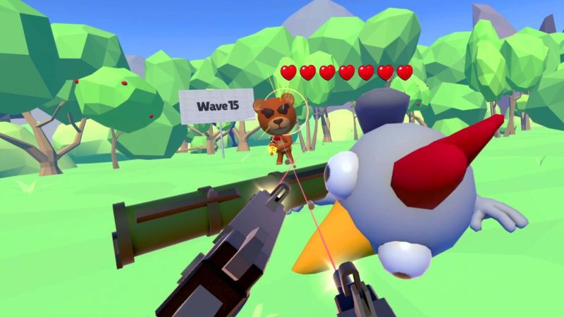图片[2]VR玩吧-VR游戏破解下载网站-Quest 2 3 一体机游戏-Steam VR串流游戏-VR游戏资源汉化中文网站-Pico Neo3 4-Meta Quest 2 3-HTC VIVE-Oculus Rift-Valve Index-Pico VR-游戏下载中心Steam PC VR游戏《挑战你的极限VR》Mow VR: Challenge Your Limits（高速下载）VR玩吧-VR游戏破解下载网站-Quest 2 3 一体机游戏-Steam VR串流游戏-VR游戏资源汉化中文网站-Pico Neo3 4-Meta Quest 2 3-HTC VIVE-Oculus Rift-Valve Index-Pico VR-游戏下载中心VR玩吧【VRwanba.com】汉化VR游戏官网