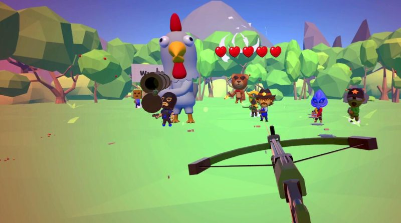 图片[3]VR玩吧-VR游戏破解下载网站-Quest 2 3 一体机游戏-Steam VR串流游戏-VR游戏资源汉化中文网站-Pico Neo3 4-Meta Quest 2 3-HTC VIVE-Oculus Rift-Valve Index-Pico VR-游戏下载中心Steam PC VR游戏《挑战你的极限VR》Mow VR: Challenge Your Limits（高速下载）VR玩吧-VR游戏破解下载网站-Quest 2 3 一体机游戏-Steam VR串流游戏-VR游戏资源汉化中文网站-Pico Neo3 4-Meta Quest 2 3-HTC VIVE-Oculus Rift-Valve Index-Pico VR-游戏下载中心VR玩吧【VRwanba.com】汉化VR游戏官网