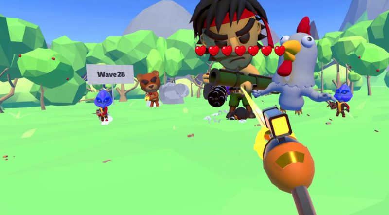 图片[6]VR玩吧-VR游戏破解下载网站-Quest 2 3 一体机游戏-Steam VR串流游戏-VR游戏资源汉化中文网站-Pico Neo3 4-Meta Quest 2 3-HTC VIVE-Oculus Rift-Valve Index-Pico VR-游戏下载中心Steam PC VR游戏《挑战你的极限VR》Mow VR: Challenge Your Limits（高速下载）VR玩吧-VR游戏破解下载网站-Quest 2 3 一体机游戏-Steam VR串流游戏-VR游戏资源汉化中文网站-Pico Neo3 4-Meta Quest 2 3-HTC VIVE-Oculus Rift-Valve Index-Pico VR-游戏下载中心VR玩吧【VRwanba.com】汉化VR游戏官网