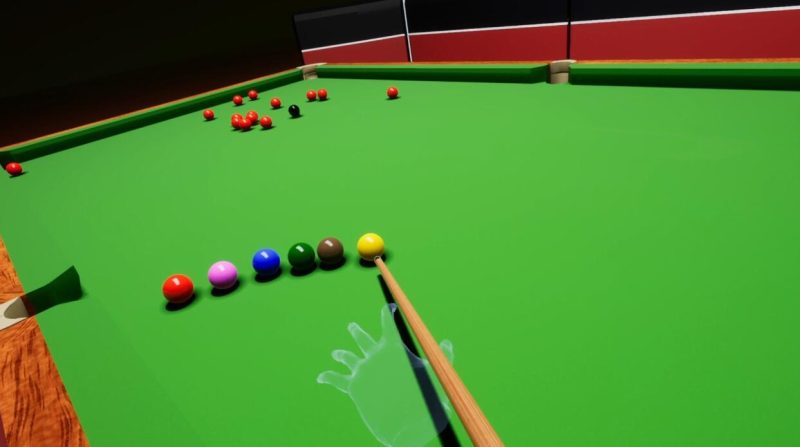 图片[4]VR玩吧-VR游戏破解下载网站-Quest 2 3 一体机游戏-Steam VR串流游戏-VR游戏资源汉化中文网站-Pico Neo3 4-Meta Quest 2 3-HTC VIVE-Oculus Rift-Valve Index-Pico VR-游戏下载中心Steam PC VR游戏《简单的斯诺克VR》Simple Snooker（高速下载）VR玩吧-VR游戏破解下载网站-Quest 2 3 一体机游戏-Steam VR串流游戏-VR游戏资源汉化中文网站-Pico Neo3 4-Meta Quest 2 3-HTC VIVE-Oculus Rift-Valve Index-Pico VR-游戏下载中心VR玩吧【VRwanba.com】汉化VR游戏官网