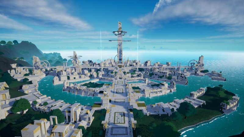 图片[2]VR玩吧-VR游戏破解下载网站-Quest 2 3 一体机游戏-Steam VR串流游戏-VR游戏资源汉化中文网站-Pico Neo3 4-Meta Quest 2 3-HTC VIVE-Oculus Rift-Valve Index-Pico VR-游戏下载中心Steam PC VR游戏《深海之息VR》Breath Of The depth（高速下载）VR玩吧-VR游戏破解下载网站-Quest 2 3 一体机游戏-Steam VR串流游戏-VR游戏资源汉化中文网站-Pico Neo3 4-Meta Quest 2 3-HTC VIVE-Oculus Rift-Valve Index-Pico VR-游戏下载中心VR玩吧【VRwanba.com】汉化VR游戏官网