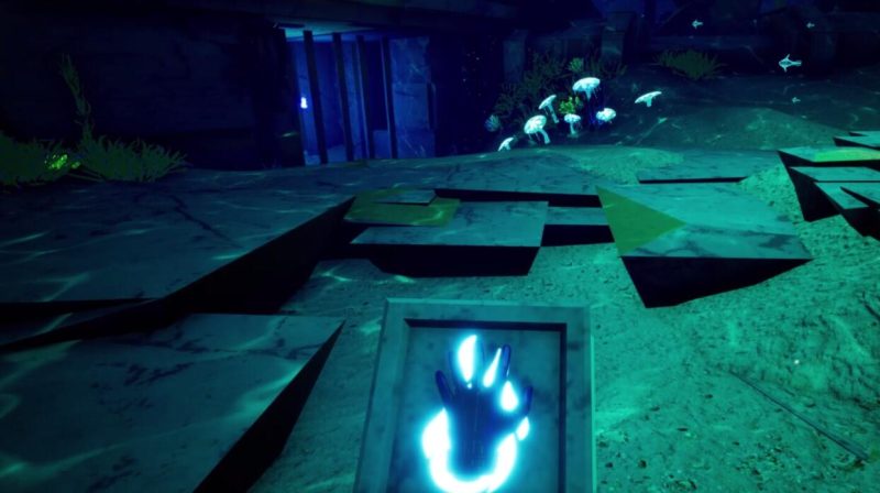 图片[4]VR玩吧-VR游戏破解下载网站-Quest 2 3 一体机游戏-Steam VR串流游戏-VR游戏资源汉化中文网站-Pico Neo3 4-Meta Quest 2 3-HTC VIVE-Oculus Rift-Valve Index-Pico VR-游戏下载中心Steam PC VR游戏《深海之息VR》Breath Of The depth（高速下载）VR玩吧-VR游戏破解下载网站-Quest 2 3 一体机游戏-Steam VR串流游戏-VR游戏资源汉化中文网站-Pico Neo3 4-Meta Quest 2 3-HTC VIVE-Oculus Rift-Valve Index-Pico VR-游戏下载中心VR玩吧【VRwanba.com】汉化VR游戏官网