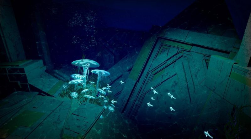 图片[6]VR玩吧-VR游戏破解下载网站-Quest 2 3 一体机游戏-Steam VR串流游戏-VR游戏资源汉化中文网站-Pico Neo3 4-Meta Quest 2 3-HTC VIVE-Oculus Rift-Valve Index-Pico VR-游戏下载中心Steam PC VR游戏《深海之息VR》Breath Of The depth（高速下载）VR玩吧-VR游戏破解下载网站-Quest 2 3 一体机游戏-Steam VR串流游戏-VR游戏资源汉化中文网站-Pico Neo3 4-Meta Quest 2 3-HTC VIVE-Oculus Rift-Valve Index-Pico VR-游戏下载中心VR玩吧【VRwanba.com】汉化VR游戏官网