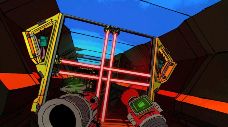 图片[4]VR玩吧-VR游戏破解下载网站-Quest 2 3 一体机游戏-Steam VR串流游戏-VR游戏资源汉化中文网站-Pico Neo3 4-Meta Quest 2 3-HTC VIVE-Oculus Rift-Valve Index-Pico VR-游戏下载中心Steam PC VR游戏《尤皮特格勒 2：失落的车站》Yupitergrad 2: The Lost Station（高速下载）VR玩吧-VR游戏破解下载网站-Quest 2 3 一体机游戏-Steam VR串流游戏-VR游戏资源汉化中文网站-Pico Neo3 4-Meta Quest 2 3-HTC VIVE-Oculus Rift-Valve Index-Pico VR-游戏下载中心VR玩吧【VRwanba.com】汉化VR游戏官网
