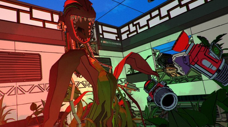 图片[5]VR玩吧-VR游戏破解下载网站-Quest 2 3 一体机游戏-Steam VR串流游戏-VR游戏资源汉化中文网站-Pico Neo3 4-Meta Quest 2 3-HTC VIVE-Oculus Rift-Valve Index-Pico VR-游戏下载中心Steam PC VR游戏《尤皮特格勒 2：失落的车站》Yupitergrad 2: The Lost Station（高速下载）VR玩吧-VR游戏破解下载网站-Quest 2 3 一体机游戏-Steam VR串流游戏-VR游戏资源汉化中文网站-Pico Neo3 4-Meta Quest 2 3-HTC VIVE-Oculus Rift-Valve Index-Pico VR-游戏下载中心VR玩吧【VRwanba.com】汉化VR游戏官网