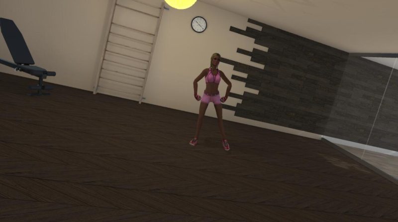 图片[4]VR玩吧-VR游戏破解下载网站-Quest 2 3 一体机游戏-Steam VR串流游戏-VR游戏资源汉化中文网站-Pico Neo3 4-Meta Quest 2 3-HTC VIVE-Oculus Rift-Valve Index-Pico VR-游戏下载中心Steam PC VR游戏《健身VR》FitnessVR（高速下载）VR玩吧-VR游戏破解下载网站-Quest 2 3 一体机游戏-Steam VR串流游戏-VR游戏资源汉化中文网站-Pico Neo3 4-Meta Quest 2 3-HTC VIVE-Oculus Rift-Valve Index-Pico VR-游戏下载中心VR玩吧【VRwanba.com】汉化VR游戏官网