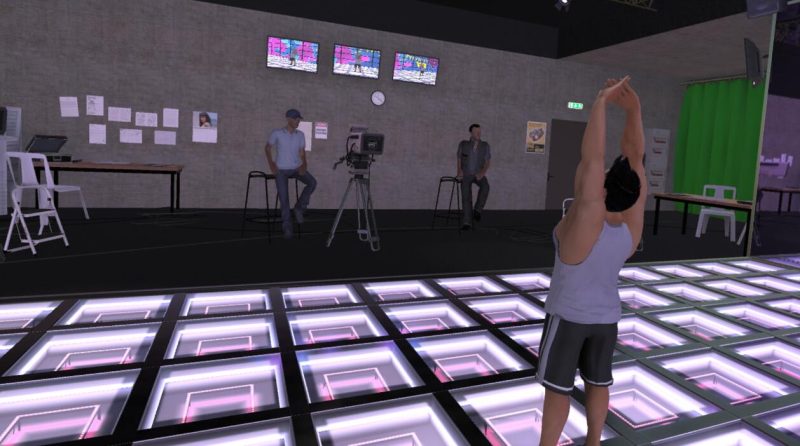 图片[5]VR玩吧-VR游戏破解下载网站-Quest 2 3 一体机游戏-Steam VR串流游戏-VR游戏资源汉化中文网站-Pico Neo3 4-Meta Quest 2 3-HTC VIVE-Oculus Rift-Valve Index-Pico VR-游戏下载中心Steam PC VR游戏《健身VR》FitnessVR（高速下载）VR玩吧-VR游戏破解下载网站-Quest 2 3 一体机游戏-Steam VR串流游戏-VR游戏资源汉化中文网站-Pico Neo3 4-Meta Quest 2 3-HTC VIVE-Oculus Rift-Valve Index-Pico VR-游戏下载中心VR玩吧【VRwanba.com】汉化VR游戏官网