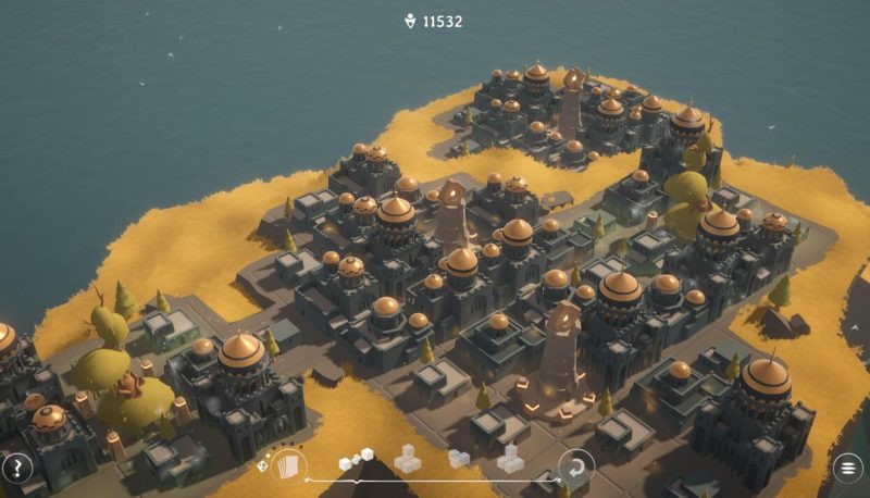 图片[2]VR玩吧-VR游戏破解下载网站-Quest 2 3 一体机游戏-Steam VR串流游戏-VR游戏资源汉化中文网站-Pico Neo3 4-Meta Quest 2 3-HTC VIVE-Oculus Rift-Valve Index-Pico VR-游戏下载中心Steam PC VR游戏《浮城VR》URBOVR玩吧-VR游戏破解下载网站-Quest 2 3 一体机游戏-Steam VR串流游戏-VR游戏资源汉化中文网站-Pico Neo3 4-Meta Quest 2 3-HTC VIVE-Oculus Rift-Valve Index-Pico VR-游戏下载中心VR玩吧【VRwanba.com】汉化VR游戏官网
