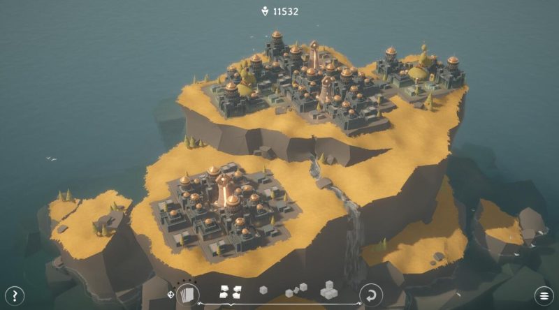 图片[3]VR玩吧-VR游戏破解下载网站-Quest 2 3 一体机游戏-Steam VR串流游戏-VR游戏资源汉化中文网站-Pico Neo3 4-Meta Quest 2 3-HTC VIVE-Oculus Rift-Valve Index-Pico VR-游戏下载中心Steam PC VR游戏《浮城VR》URBOVR玩吧-VR游戏破解下载网站-Quest 2 3 一体机游戏-Steam VR串流游戏-VR游戏资源汉化中文网站-Pico Neo3 4-Meta Quest 2 3-HTC VIVE-Oculus Rift-Valve Index-Pico VR-游戏下载中心VR玩吧【VRwanba.com】汉化VR游戏官网