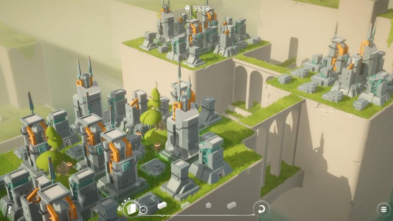 图片[4]VR玩吧-VR游戏破解下载网站-Quest 2 3 一体机游戏-Steam VR串流游戏-VR游戏资源汉化中文网站-Pico Neo3 4-Meta Quest 2 3-HTC VIVE-Oculus Rift-Valve Index-Pico VR-游戏下载中心Steam PC VR游戏《浮城VR》URBOVR玩吧-VR游戏破解下载网站-Quest 2 3 一体机游戏-Steam VR串流游戏-VR游戏资源汉化中文网站-Pico Neo3 4-Meta Quest 2 3-HTC VIVE-Oculus Rift-Valve Index-Pico VR-游戏下载中心VR玩吧【VRwanba.com】汉化VR游戏官网