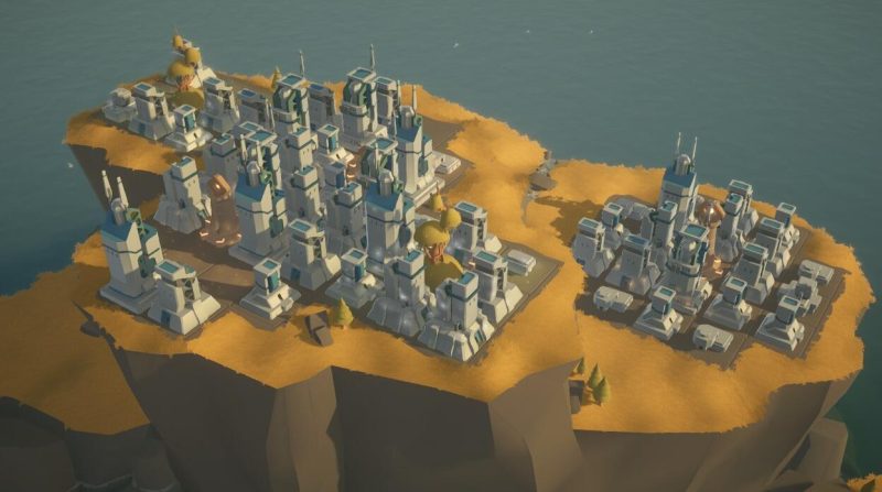 图片[5]VR玩吧-VR游戏破解下载网站-Quest 2 3 一体机游戏-Steam VR串流游戏-VR游戏资源汉化中文网站-Pico Neo3 4-Meta Quest 2 3-HTC VIVE-Oculus Rift-Valve Index-Pico VR-游戏下载中心Steam PC VR游戏《浮城VR》URBOVR玩吧-VR游戏破解下载网站-Quest 2 3 一体机游戏-Steam VR串流游戏-VR游戏资源汉化中文网站-Pico Neo3 4-Meta Quest 2 3-HTC VIVE-Oculus Rift-Valve Index-Pico VR-游戏下载中心VR玩吧【VRwanba.com】汉化VR游戏官网
