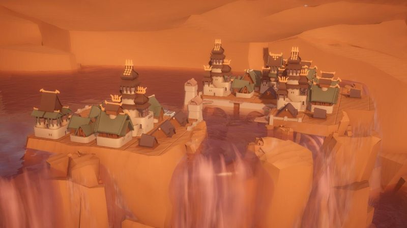 图片[6]VR玩吧-VR游戏破解下载网站-Quest 2 3 一体机游戏-Steam VR串流游戏-VR游戏资源汉化中文网站-Pico Neo3 4-Meta Quest 2 3-HTC VIVE-Oculus Rift-Valve Index-Pico VR-游戏下载中心Steam PC VR游戏《浮城VR》URBOVR玩吧-VR游戏破解下载网站-Quest 2 3 一体机游戏-Steam VR串流游戏-VR游戏资源汉化中文网站-Pico Neo3 4-Meta Quest 2 3-HTC VIVE-Oculus Rift-Valve Index-Pico VR-游戏下载中心VR玩吧【VRwanba.com】汉化VR游戏官网