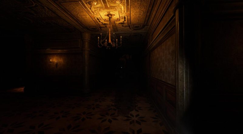 图片[5]VR玩吧-VR游戏破解下载网站-Quest 2 3 一体机游戏-Steam VR串流游戏-VR游戏资源汉化中文网站-Pico Neo3 4-Meta Quest 2 3-HTC VIVE-Oculus Rift-Valve Index-Pico VR-游戏下载中心Steam PC VR游戏《迷宫VR》Labyrinthine VRVR玩吧-VR游戏破解下载网站-Quest 2 3 一体机游戏-Steam VR串流游戏-VR游戏资源汉化中文网站-Pico Neo3 4-Meta Quest 2 3-HTC VIVE-Oculus Rift-Valve Index-Pico VR-游戏下载中心VR玩吧【VRwanba.com】汉化VR游戏官网