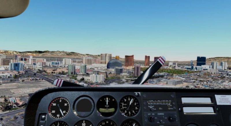 图片[2]VR玩吧-VR游戏破解下载网站-Quest 2 3 一体机游戏-Steam VR串流游戏-VR游戏资源汉化中文网站-Pico Neo3 4-Meta Quest 2 3-HTC VIVE-Oculus Rift-Valve Index-Pico VR-游戏下载中心Oculus Quest 游戏《VR飞行模拟器》Fly XR（高速下载）VR玩吧-VR游戏破解下载网站-Quest 2 3 一体机游戏-Steam VR串流游戏-VR游戏资源汉化中文网站-Pico Neo3 4-Meta Quest 2 3-HTC VIVE-Oculus Rift-Valve Index-Pico VR-游戏下载中心VR玩吧【VRwanba.com】汉化VR游戏官网