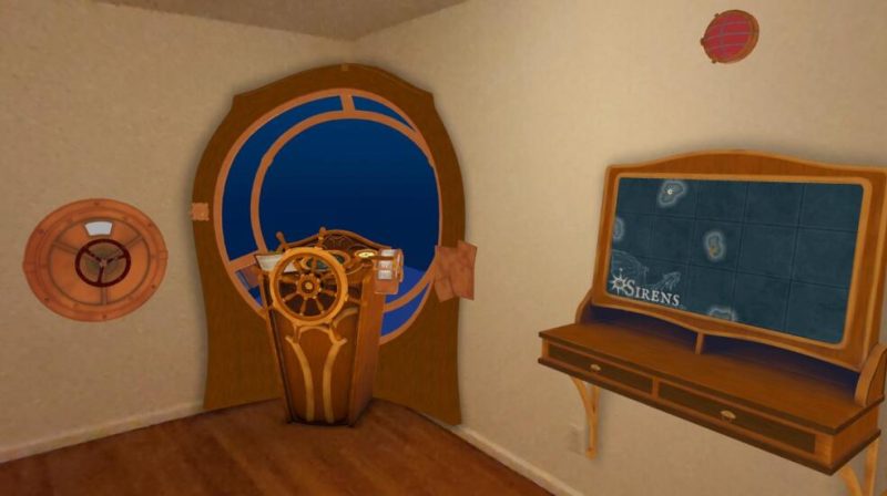 图片[2]VR玩吧-VR游戏破解下载网站-Quest 2 3 一体机游戏-Steam VR串流游戏-VR游戏资源汉化中文网站-Pico Neo3 4-Meta Quest 2 3-HTC VIVE-Oculus Rift-Valve Index-Pico VR-游戏下载中心Oculus Quest 游戏《准备潜水VR》Prepare To Dive（高速下载）VR玩吧-VR游戏破解下载网站-Quest 2 3 一体机游戏-Steam VR串流游戏-VR游戏资源汉化中文网站-Pico Neo3 4-Meta Quest 2 3-HTC VIVE-Oculus Rift-Valve Index-Pico VR-游戏下载中心VR玩吧【VRwanba.com】汉化VR游戏官网