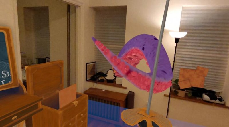 图片[4]VR玩吧-VR游戏破解下载网站-Quest 2 3 一体机游戏-Steam VR串流游戏-VR游戏资源汉化中文网站-Pico Neo3 4-Meta Quest 2 3-HTC VIVE-Oculus Rift-Valve Index-Pico VR-游戏下载中心Oculus Quest 游戏《准备潜水VR》Prepare To Dive（高速下载）VR玩吧-VR游戏破解下载网站-Quest 2 3 一体机游戏-Steam VR串流游戏-VR游戏资源汉化中文网站-Pico Neo3 4-Meta Quest 2 3-HTC VIVE-Oculus Rift-Valve Index-Pico VR-游戏下载中心VR玩吧【VRwanba.com】汉化VR游戏官网