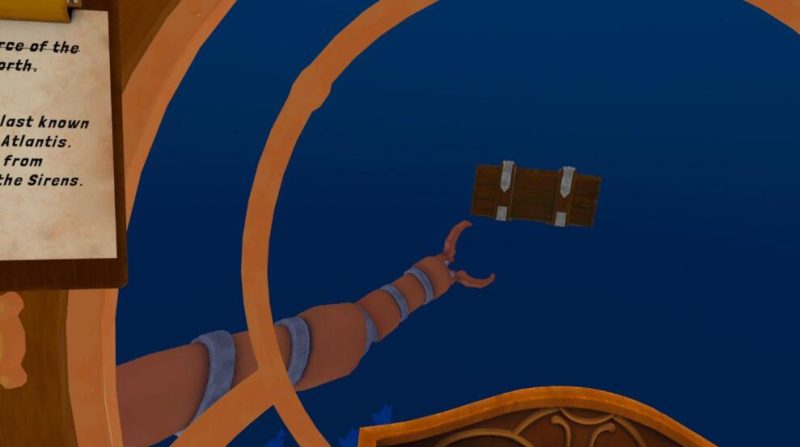 图片[5]VR玩吧-VR游戏破解下载网站-Quest 2 3 一体机游戏-Steam VR串流游戏-VR游戏资源汉化中文网站-Pico Neo3 4-Meta Quest 2 3-HTC VIVE-Oculus Rift-Valve Index-Pico VR-游戏下载中心Oculus Quest 游戏《准备潜水VR》Prepare To Dive（高速下载）VR玩吧-VR游戏破解下载网站-Quest 2 3 一体机游戏-Steam VR串流游戏-VR游戏资源汉化中文网站-Pico Neo3 4-Meta Quest 2 3-HTC VIVE-Oculus Rift-Valve Index-Pico VR-游戏下载中心VR玩吧【VRwanba.com】汉化VR游戏官网