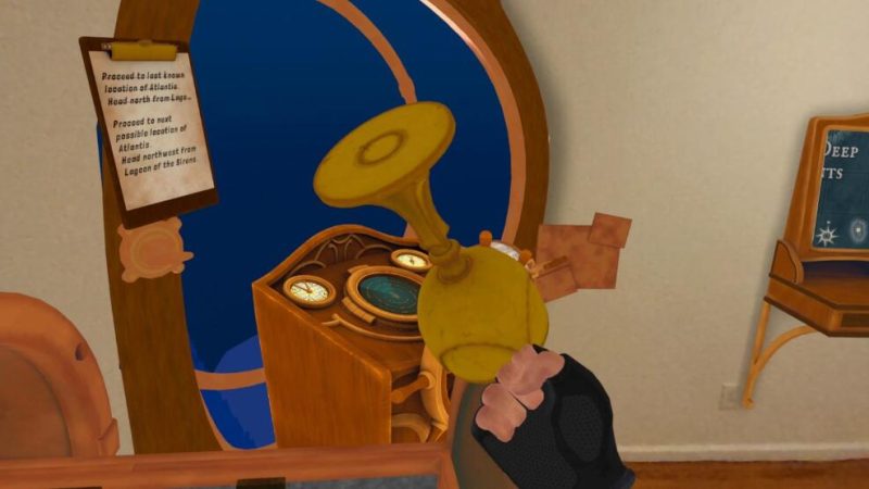 图片[6]VR玩吧-VR游戏破解下载网站-Quest 2 3 一体机游戏-Steam VR串流游戏-VR游戏资源汉化中文网站-Pico Neo3 4-Meta Quest 2 3-HTC VIVE-Oculus Rift-Valve Index-Pico VR-游戏下载中心Oculus Quest 游戏《准备潜水VR》Prepare To Dive（高速下载）VR玩吧-VR游戏破解下载网站-Quest 2 3 一体机游戏-Steam VR串流游戏-VR游戏资源汉化中文网站-Pico Neo3 4-Meta Quest 2 3-HTC VIVE-Oculus Rift-Valve Index-Pico VR-游戏下载中心VR玩吧【VRwanba.com】汉化VR游戏官网